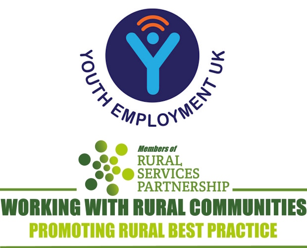 Increasing first work experiences in rural, coastal towns with Haven
